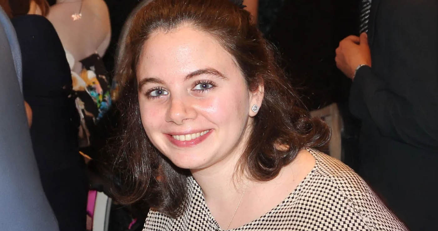 Η επίσημη ανακοίνωση του Υπουργείου Υγείας για τον θάνατο της Λένας Σαμαρά