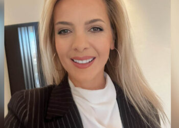 Καμία εμπλοκή με παράνομες επιδοτήσεις δηλώνει η Καλλιόπη Σεμερτζίδου – Προσφεύγει στη Δικαιοσύνη