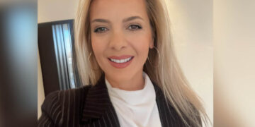 Καμία εμπλοκή με παράνομες επιδοτήσεις δηλώνει η Καλλιόπη Σεμερτζίδου – Προσφεύγει στη Δικαιοσύνη