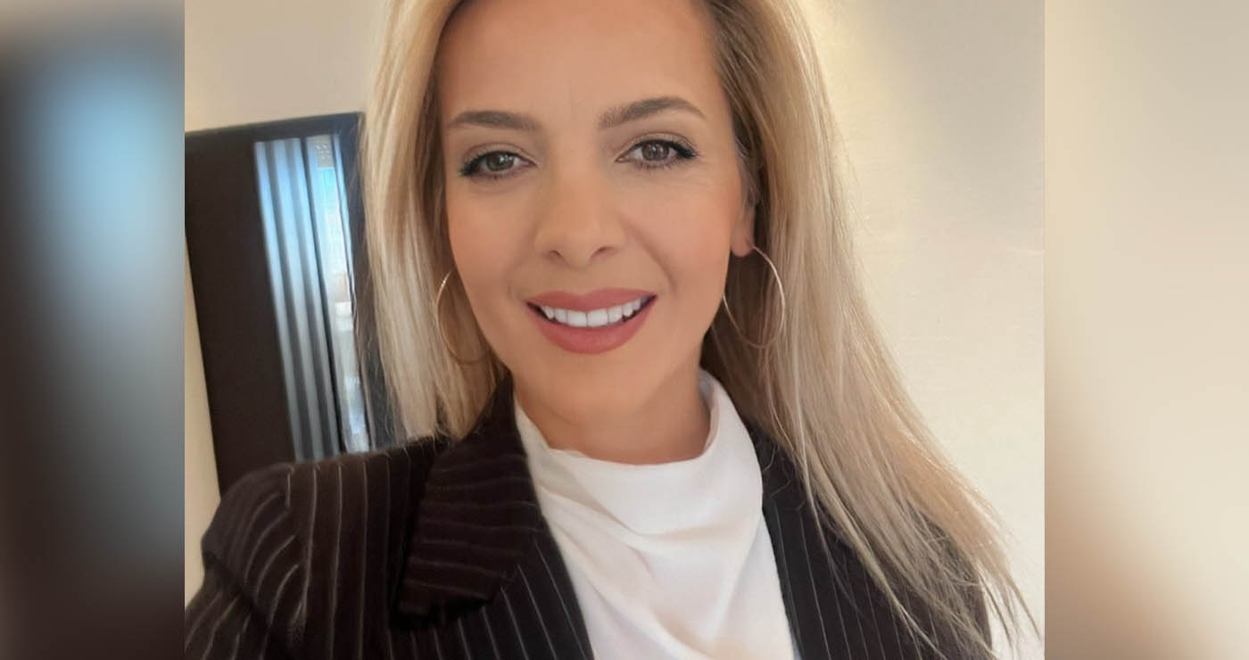 Καμία εμπλοκή με παράνομες επιδοτήσεις δηλώνει η Καλλιόπη Σεμερτζίδου – Προσφεύγει στη Δικαιοσύνη