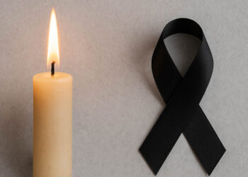 Σέρβια: Θλίψη για τον θάνατο του Στάθη Χατζηιωαννίδη – Συλλυπητήρια από τον Δήμαρχο