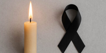 Σέρβια: Θλίψη για τον θάνατο του Στάθη Χατζηιωαννίδη – Συλλυπητήρια από τον Δήμαρχο