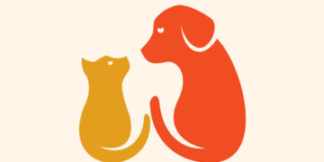 Κοζάνη: Συνεχίζονται οι δωρεάν στειρώσεις ζώων – Νέες ημερομηνίες