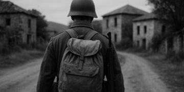 Δυτική Μακεδονία: Δύο νέες περιοχές στον κατάλογο των μαρτυρικών χωριών