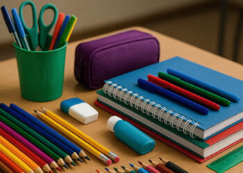 «Κοινωνικό Σχολείο» στο Αμύνταιο – Δωρεές σχολικών ειδών ζητά ο Δήμος