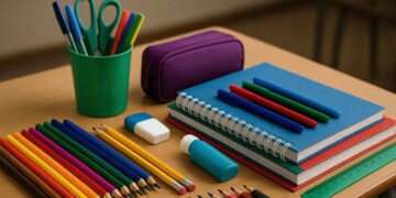 «Κοινωνικό Σχολείο» στο Αμύνταιο – Δωρεές σχολικών ειδών ζητά ο Δήμος