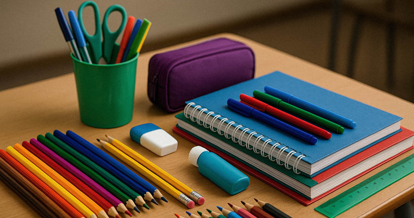 «Κοινωνικό Σχολείο» στο Αμύνταιο – Δωρεές σχολικών ειδών ζητά ο Δήμος