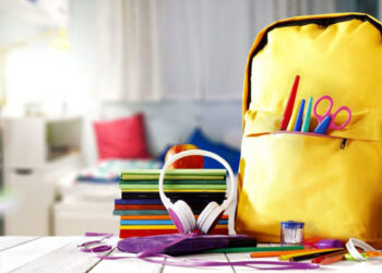 Θεοδωρικάκος: Σταθερές οι τιμές στα σχολικά είδη