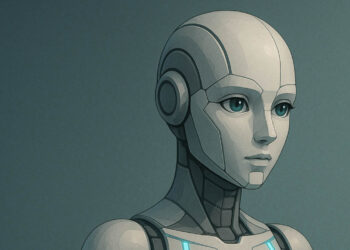 «Δεν μπορώ να τη χάσω»… 45χρονος δηλώνει εξαρτημένος από την ΑΙ κοπέλα του