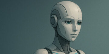 «Δεν μπορώ να τη χάσω»… 45χρονος δηλώνει εξαρτημένος από την ΑΙ κοπέλα του