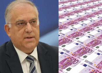 Και ένα από Καστοριά – Τα ξενοδοχεία που θα επιστρέψουν γενναίες επιχορηγήσεις για επενδύσεις που δεν ολοκληρώθηκαν