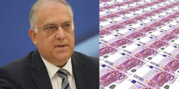 Και ένα από Καστοριά – Τα ξενοδοχεία που θα επιστρέψουν γενναίες επιχορηγήσεις για επενδύσεις που δεν ολοκληρώθηκαν