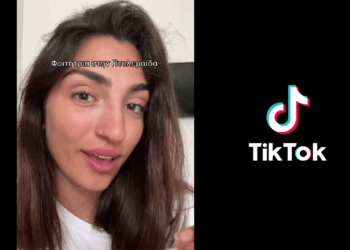 Φοιτήτρια: “Όταν ήρθα στην Πτολεμαΐδα έκλαιγα με μαύρο δάκρυ” – Τι έγινε μετά (Βίντεο)