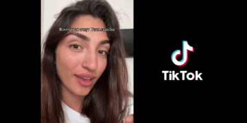 Φοιτήτρια: “Όταν ήρθα στην Πτολεμαΐδα έκλαιγα με μαύρο δάκρυ” – Τι έγινε μετά (Βίντεο)