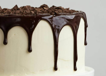 Εορτολόγιο: Το μοναδικό όνομα που γιορτάζει σήμερα Σάββατο 2 Αυγούστου