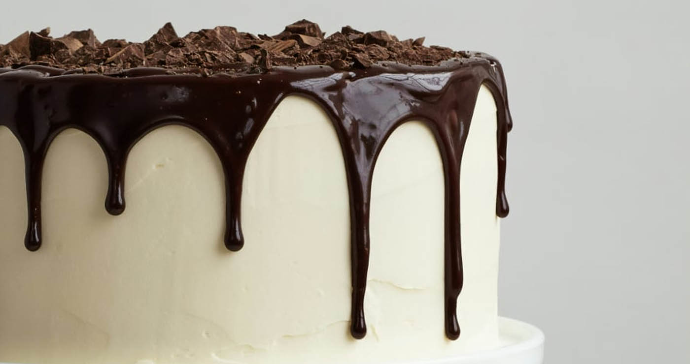 Εορτολόγιο: Το μοναδικό όνομα που γιορτάζει σήμερα Σάββατο 2 Αυγούστου