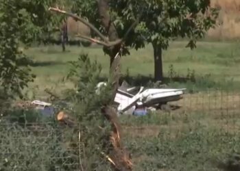 Ραγίζουν καρδιές στην Καστοριά: Μοιραία βόλτα για δύο 16χρονα παιδιά- Σήμερα το “τελευταίο αντίο”