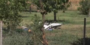 Ραγίζουν καρδιές στην Καστοριά: Μοιραία βόλτα για δύο 16χρονα παιδιά- Σήμερα το “τελευταίο αντίο”