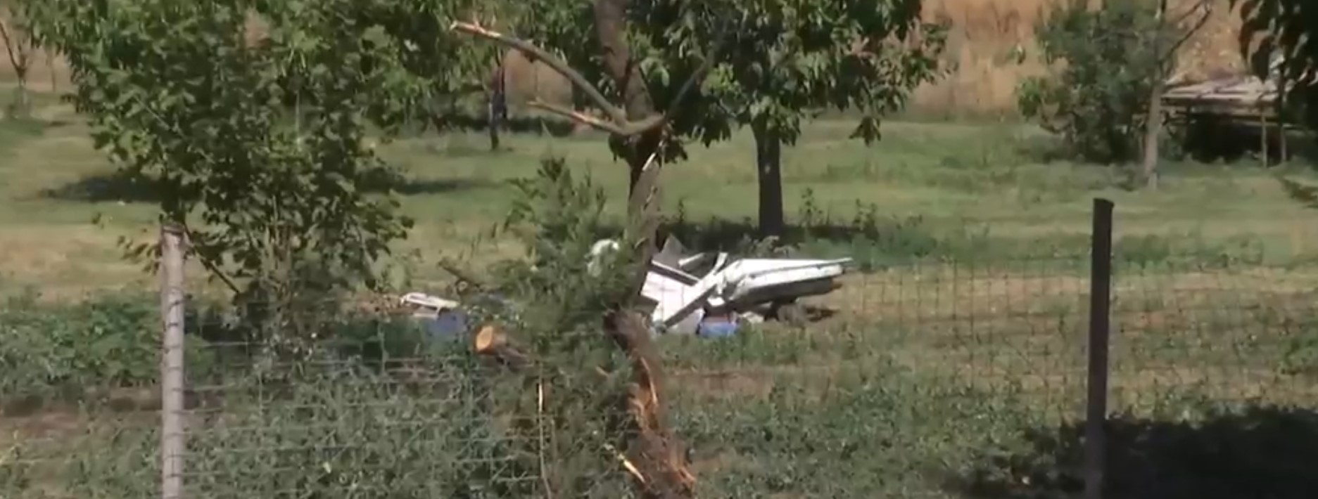 Ραγίζουν καρδιές στην Καστοριά: Μοιραία βόλτα για δύο 16χρονα παιδιά- Σήμερα το “τελευταίο αντίο”