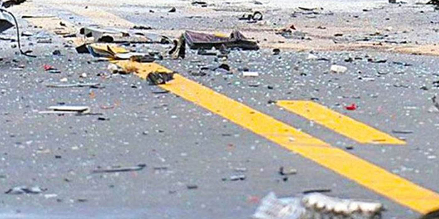 Καμπανάκι στη Δυτική Μακεδονία: Λιγότερα τροχαία, αλλά 2.000 παραβάσεις σε έναν μήνα