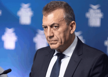 Για πίστα Motocross στον Άγιο Χριστόφορο και αθλητικά σωματεία στην ΠΕ Κοζάνης ο Αν. Υπ. Αθλητισμού Γιάννης Βρούτσης