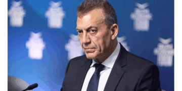 Για πίστα Motocross στον Άγιο Χριστόφορο και αθλητικά σωματεία στην ΠΕ Κοζάνης ο Αν. Υπ. Αθλητισμού Γιάννης Βρούτσης