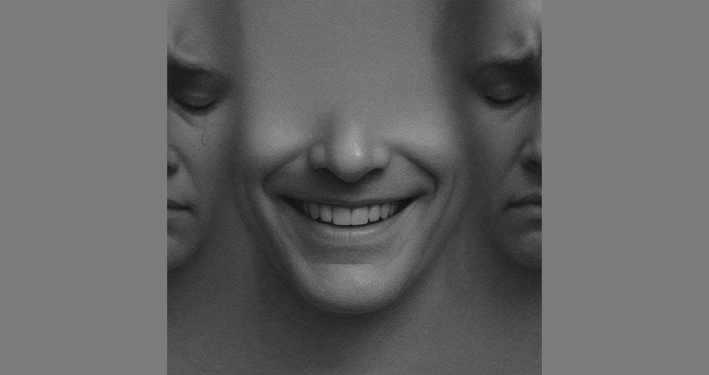 Χαμόγελο και πένθος: ψυχαναλυτικές και κοινωνικές όψεις μιας εκφραστικής αντίφασης (Γράφει ο Αντώνης Μάριος ΠαΠαγιώτης)