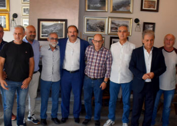 Παραχωρείται έκταση του Δασοκτήματος Πισοδερίου για την αναβάθμιση του Χιονοδρομικού Κέντρου