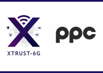 Η ΔΕΗ συμμετέχει σε πανευρωπαϊκό έργο για την κυβερνοασφάλεια των ενεργειακών υποδομών