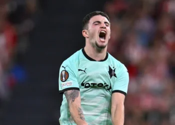 ΠΑΟΚ: Έκλεισε η μεταγραφική βόμβα