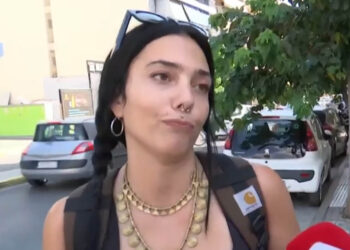 Πόσο κοστίζει η βόλτα των νέων: “Ένα μεροκάματο για χαρτζιλίκι”