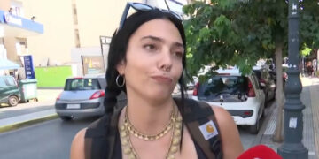 Πόσο κοστίζει η βόλτα των νέων: “Ένα μεροκάματο για χαρτζιλίκι”