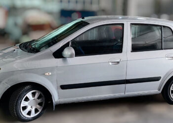 Κοζάνη: 76χρονη ξεγέλασε κύκλωμα και «παγίδεψε» απατεώνα που ζητούσε 86.000 ευρώ για «χειρουργείο»