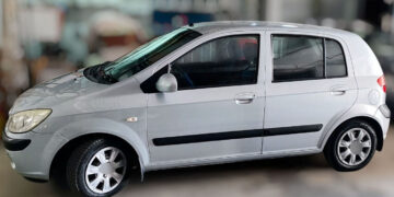 Κοζάνη: 76χρονη ξεγέλασε κύκλωμα και «παγίδεψε» απατεώνα που ζητούσε 86.000 ευρώ για «χειρουργείο»