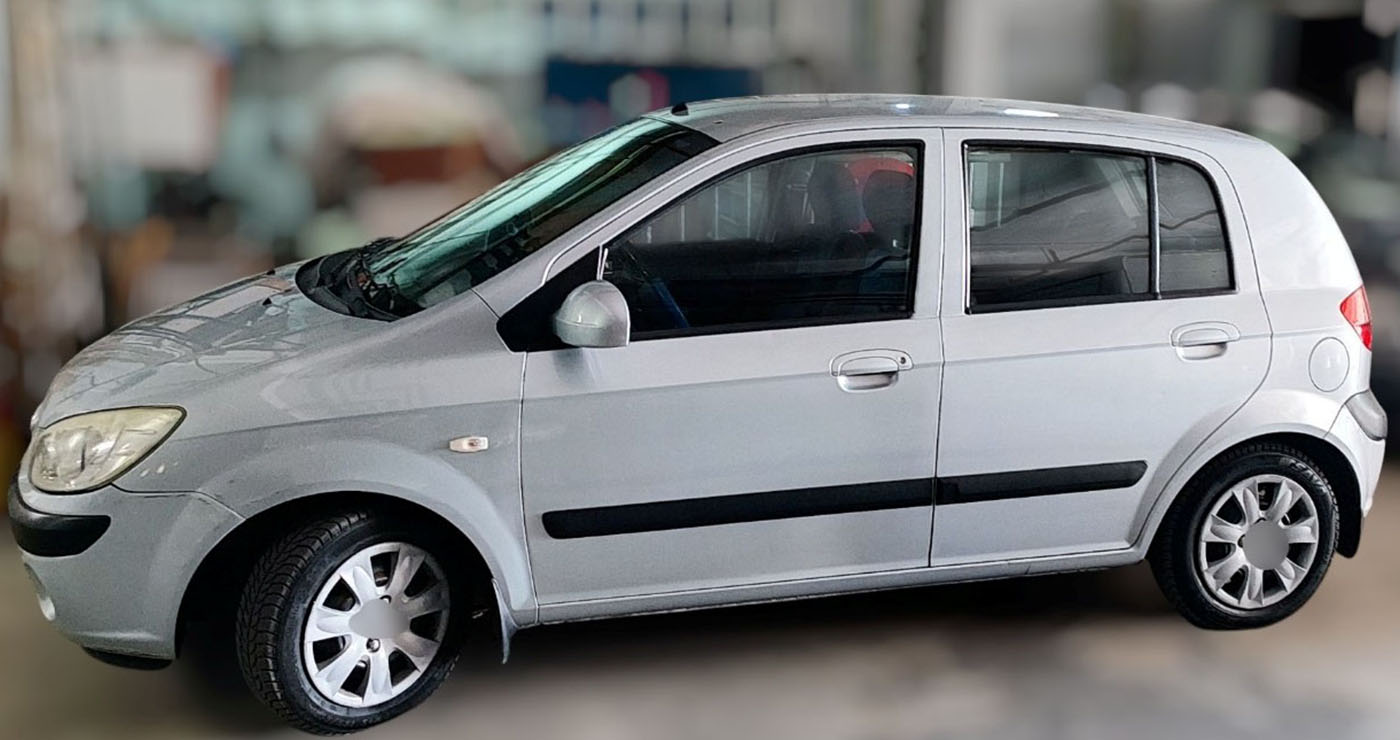 Κοζάνη: 76χρονη ξεγέλασε κύκλωμα και «παγίδεψε» απατεώνα που ζητούσε 86.000 ευρώ για «χειρουργείο»