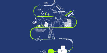 Κοζάνη: Ανοιχτή Πρόσκληση στους Δημότες για την παρουσίαση Εναλλακτικών Σεναρίων του Τοπικού Πολεοδομικού Σχεδίου