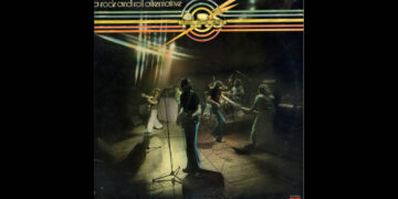 Οι μουσικές επιλογές του e-ptolemeos.gr: Atlanta Rhythm Section – So Into You (1976)