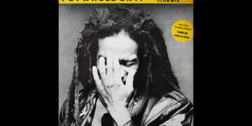 Οι μουσικές επιλογές του e-ptolemeos.gr: Eddy Grant – Put A Hold On It (1988)