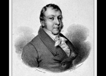 Οι μουσικές επιλογές του e-ptolemeos.gr: Johann Nepomuk Hummel (1778-1837)