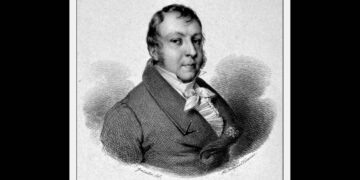 Οι μουσικές επιλογές του e-ptolemeos.gr: Johann Nepomuk Hummel (1778-1837)