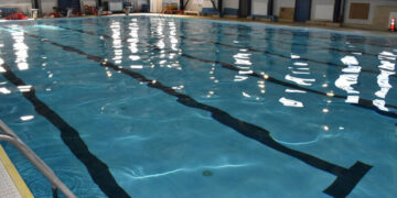 Ο Δήμος Κοζάνης απαντάει στην Κολυμβητική Ένωση: «Το Λιάπειο Κολυμβητήριο ανήκει σε όλους και δεν είναι τσιφλίκι κανενός»