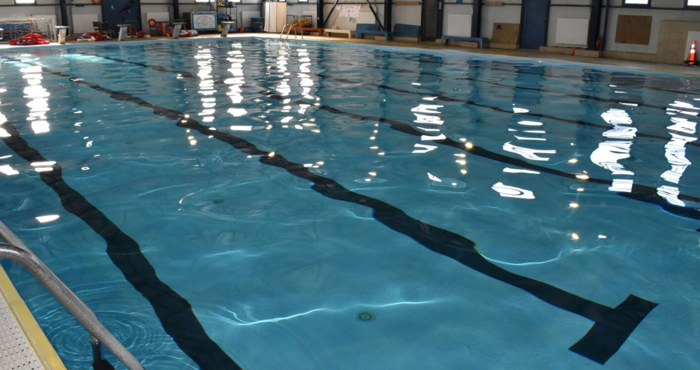 Ο Δήμος Κοζάνης απαντάει στην Κολυμβητική Ένωση: «Το Λιάπειο Κολυμβητήριο ανήκει σε όλους και δεν είναι τσιφλίκι κανενός»