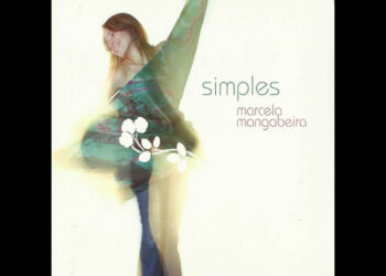 Οι μουσικές επιλογές του e-ptolemeos.gr: Marcela Mangabeira – Love Dance (2001)