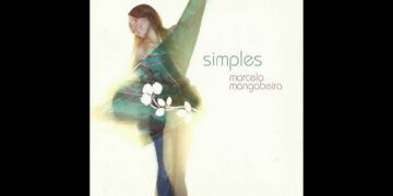 Οι μουσικές επιλογές του e-ptolemeos.gr: Marcela Mangabeira – Love Dance (2001)