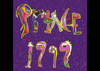 Οι μουσικές επιλογές του e-ptolemeos.gr: Prince – 1999 (1999)