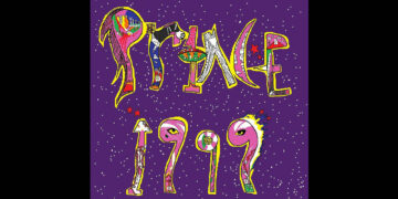 Οι μουσικές επιλογές του e-ptolemeos.gr: Prince – 1999 (1999)