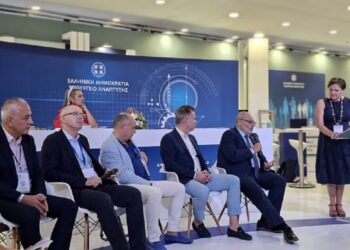 Το Πανεπιστήμιο Δυτικής Μακεδονίας μέλος του Δικτύου ΣΠΕΙΡΑ+ – Σύνδεση της έρευνας με την οικονομία και μεταφορά τεχνολογίας