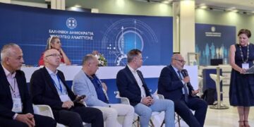 Το Πανεπιστήμιο Δυτικής Μακεδονίας μέλος του Δικτύου ΣΠΕΙΡΑ+ – Σύνδεση της έρευνας με την οικονομία και μεταφορά τεχνολογίας