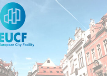 Προς την κλιματική ουδετερότητα οδεύει ο Δήμος Εορδαίας με συνεργασίες και επενδύσεις – Εκδήλωση συζήτησης την Τρίτη 23/9