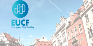 Προς την κλιματική ουδετερότητα οδεύει ο Δήμος Εορδαίας με συνεργασίες και επενδύσεις – Εκδήλωση συζήτησης την Τρίτη 23/9